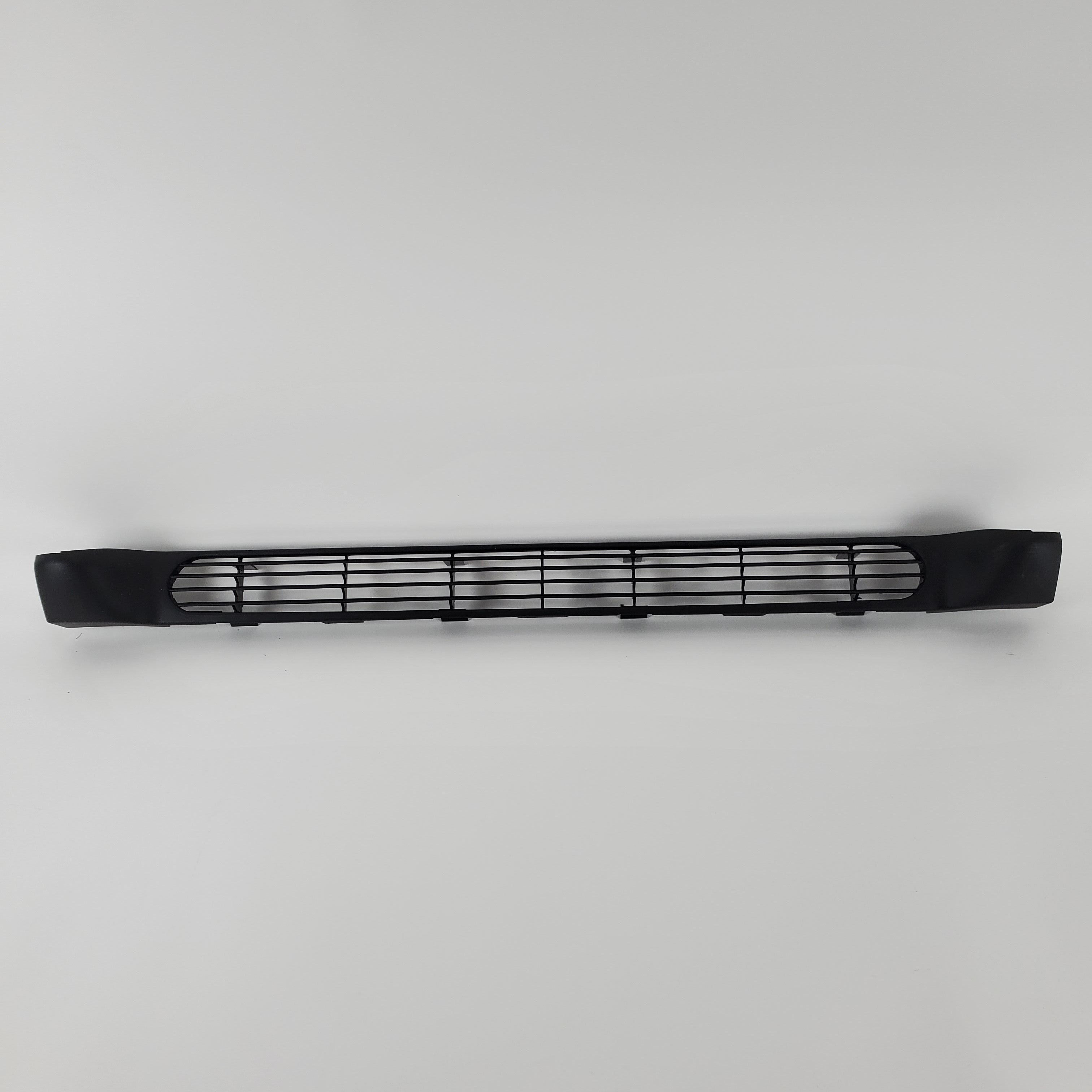 Kickplate/Grille | Neu Appliance - Parts Kickplate/Grille | Neu Appliance - Parts