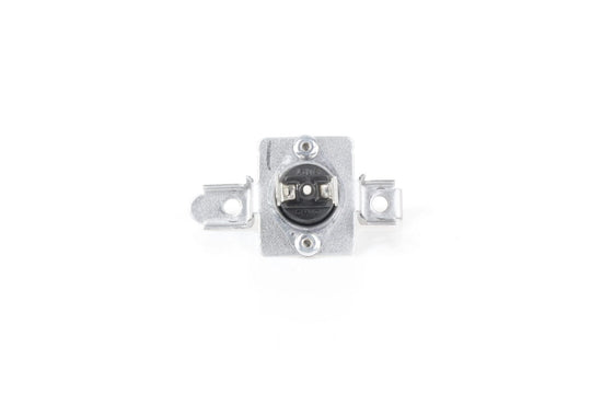 LG Dryer Thermostats AGM30045804 (OEM)