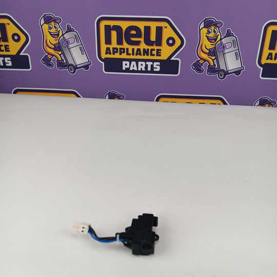 Electrolux Washer Lid Locks 5304511338 (OEM)