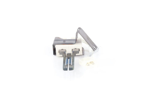 GE Dryer Igniters WE4M449 (OEM)