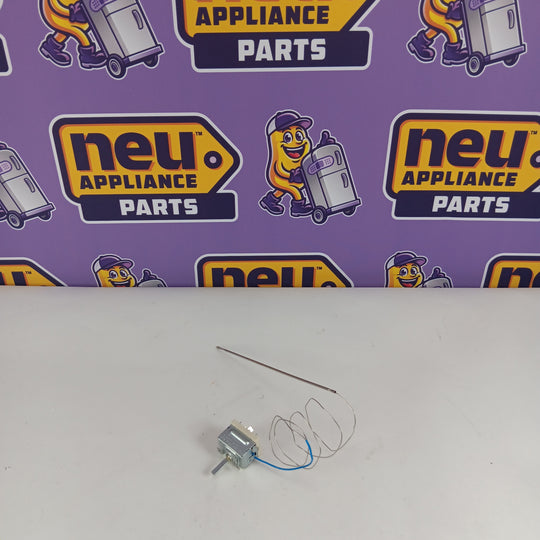 Electrolux Range Thermostats A18548401 (OEM)