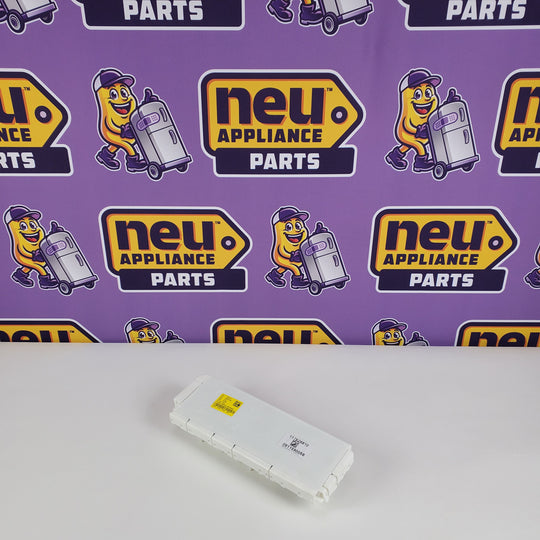 Electrolux Dishwasher Control Boards 117518780 (OEM)