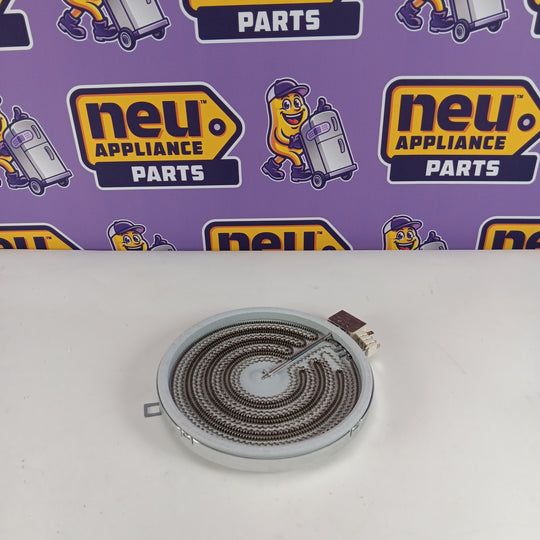 Electrolux Range Heating Elements 316530001 (OEM)