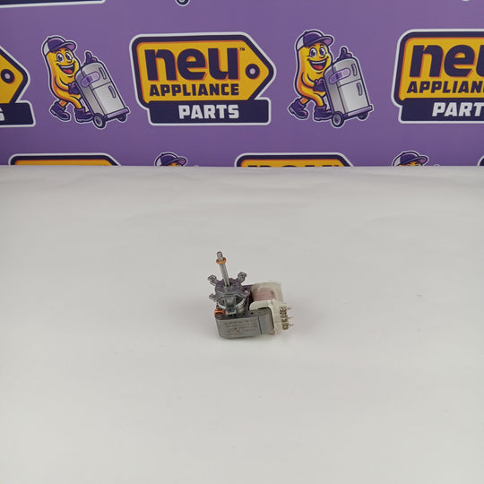 Electrolux Range Motors 5304526375 (OEM)