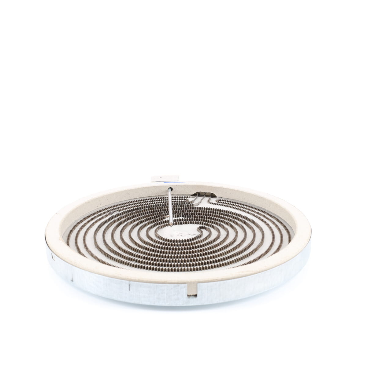 Bruciatori Cucina Di Ricambio Teka, Fagor, Balay - Foto 11