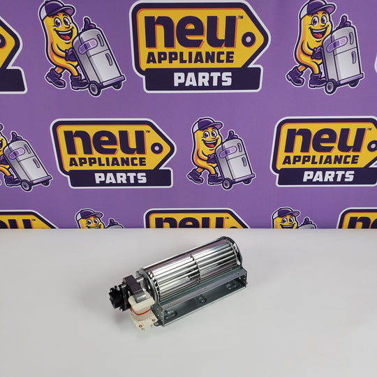 Electrolux Range Sensors 5304537803