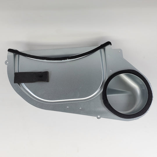 LG Dryer Lint Chutes 5209EL1002F (OEM)
