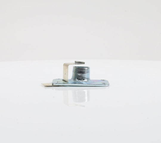 LG Dryer Bearings WE1M300 (OEM)