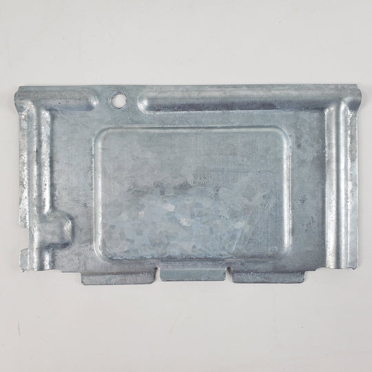 Whirlpool Dryer Rear Panels W11394868 (OEM)