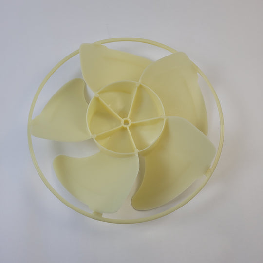 Electrolux Refrigerator & Freezer Fan Blades 5304459172 (OEM)