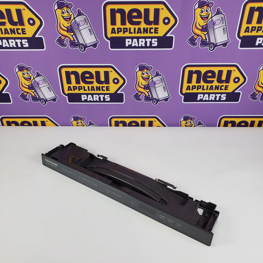 Electrolux Dishwasher Control Panels A24588808 (OEM)