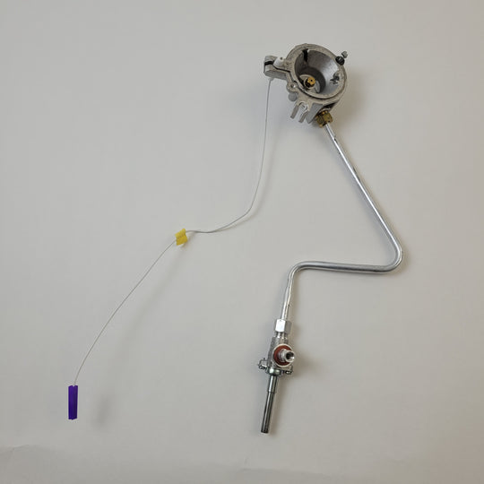 Electrolux Range Ignitors 5304528315