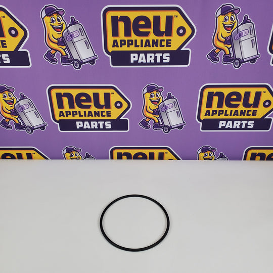 Electrolux Dishwasher Misc. Parts 111918600