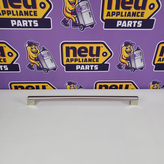 Electrolux Dishwasher Handles A16978201