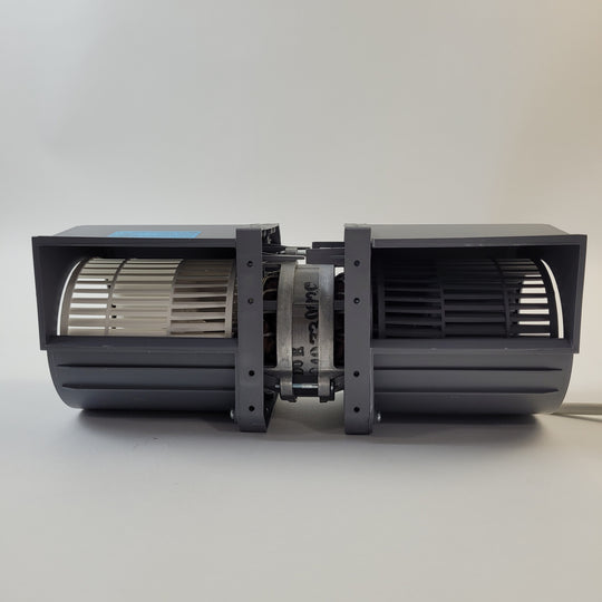 Electrolux Microwave Motors 5304523280