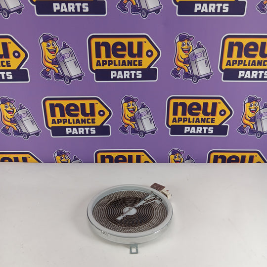 Electrolux Range Heating Elements 5304533520 (OEM)