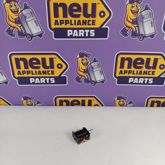 Electrolux Range Switches 389077502 (OEM)