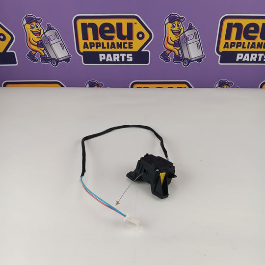 Electrolux Washer Drain Pumps 5304511361 (OEM)