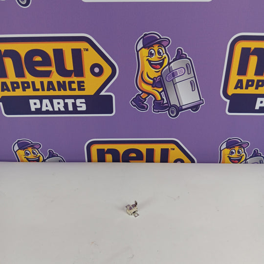 Electrolux Range Thermostats 330208111