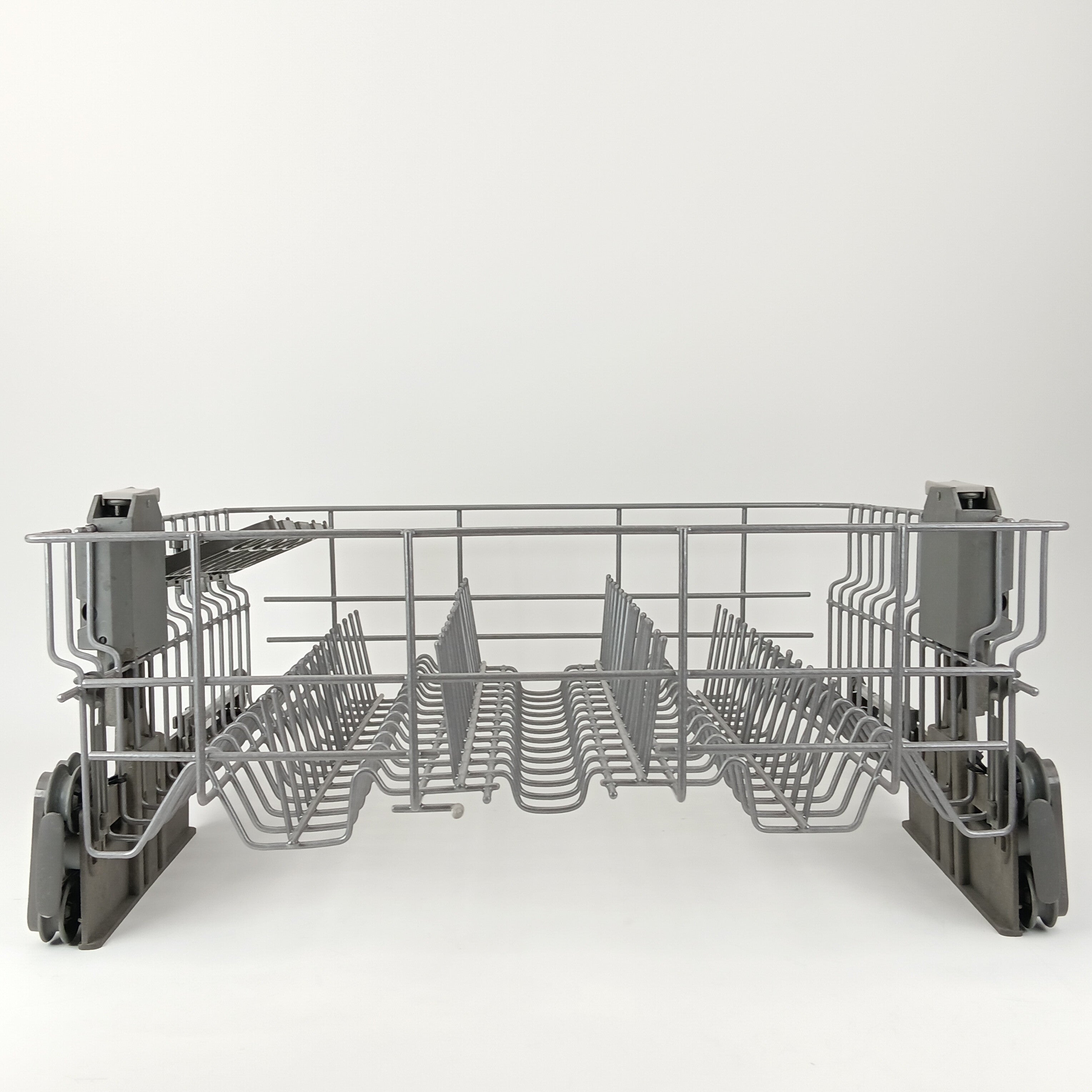 Kitchenaid Dishwasher Racks WPW10350382 (OEM) Neu Appliance Parts