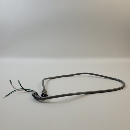 Electrolux Microwave Power Cords 5304520015 (OEM)