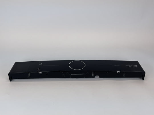 LG Dryer Backsplashes / Consoles / Control Panels AGL77376930 (OEM)