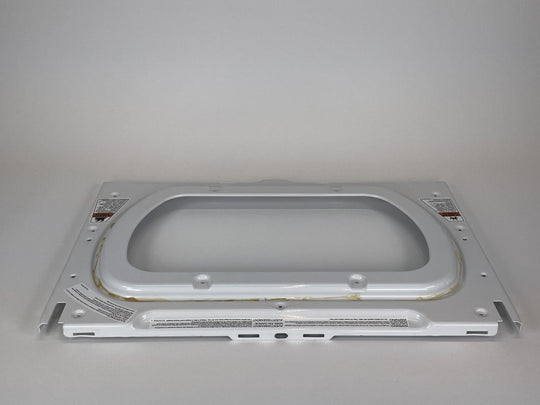Whirlpool Dryer Doors W11122062 (OEM)