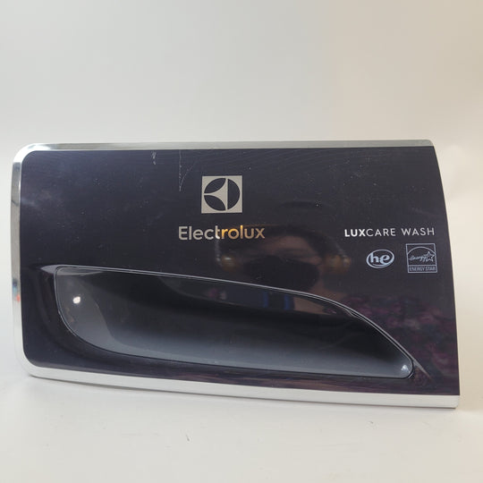 Electrolux Washer Dispenser Parts 5304514792 (OEM)