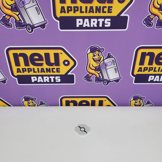 Electrolux Dishwasher Misc. Parts 807240301