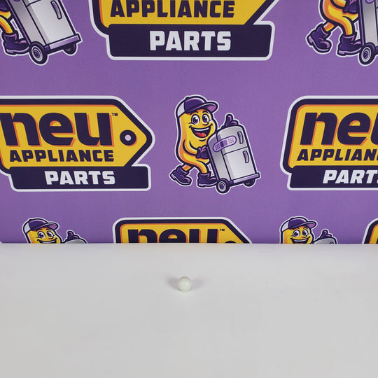 Electrolux Dishwasher Misc. Parts 154246402 (OEM)