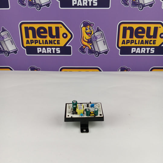 Electrolux Range Control Boards 5304534730 (OEM)
