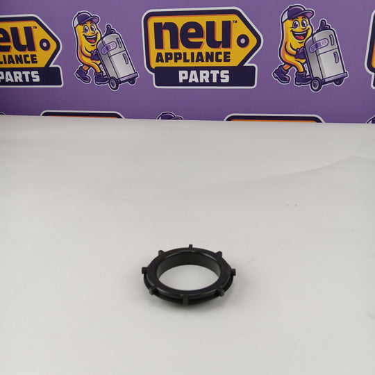 Electrolux Dishwasher Misc. Parts 152627221 (OEM)