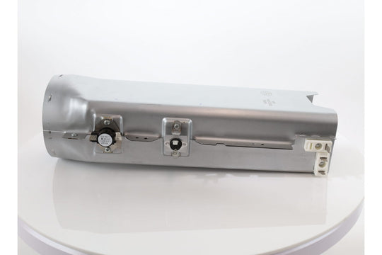LG Dryer Heater Boxes 5301EL1001H (OEM)