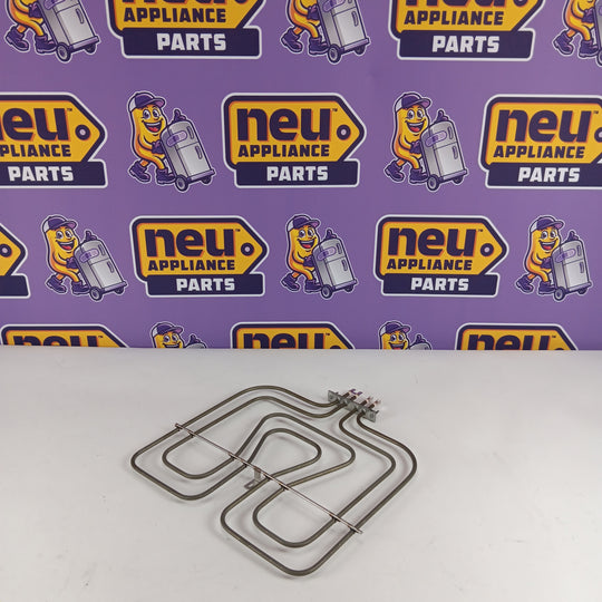 Electrolux Range Heating Elements A04164101