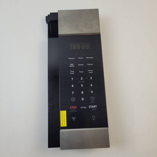 Electrolux Microwave Control Panels 5304536592 (OEM)