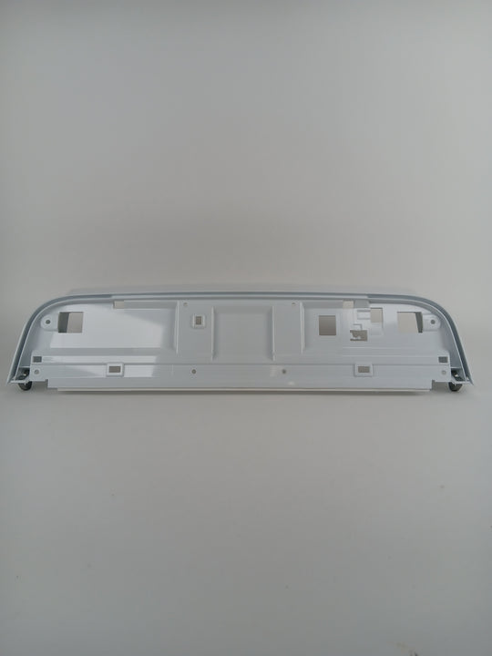 Maytag Dryer Backsplashes / Consoles / Control Panels W11127506 (OEM)