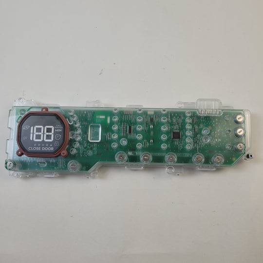Electrolux Washer Control Boards 5304529902