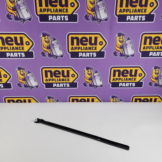 Electrolux Range Misc. Parts 5304526306 (OEM)