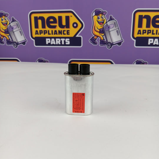 Electrolux Microwave Capacitors 5304509478 (OEM)
