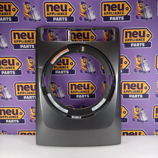 Electrolux Washer Front Panels 5304535964