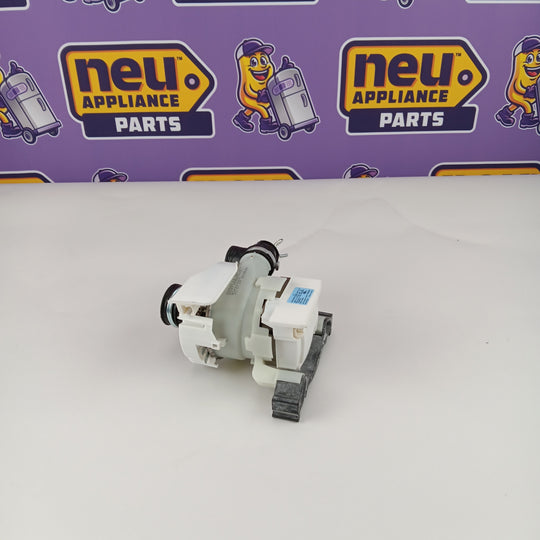 Electrolux Dishwasher Pumps A10281708 (OEM)