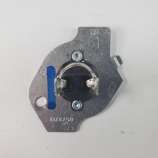 Whirlpool Dryer Thermal Fuses WP8573713 (OEM)