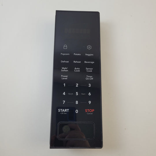 Electrolux Microwave Control Panels 4056021100 (OEM)