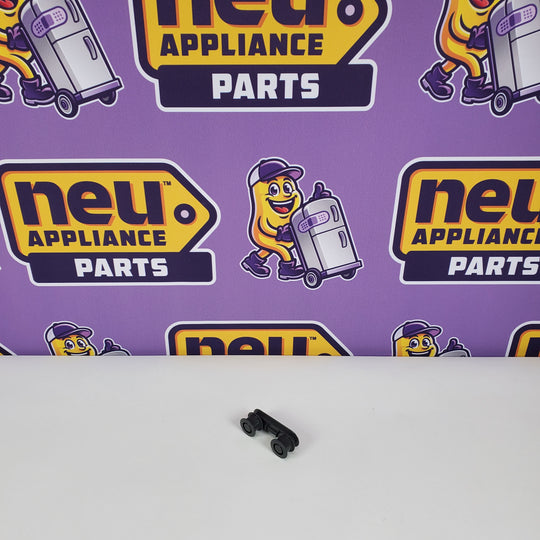 Electrolux Dishwasher Misc. Parts 405526079 (OEM)