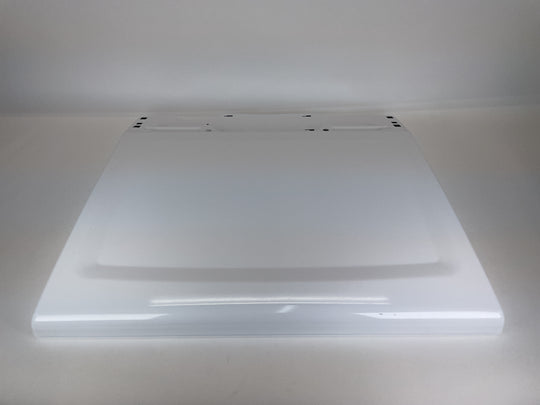 Whirlpool Dryer Cabinet Tops W11641121 (OEM)