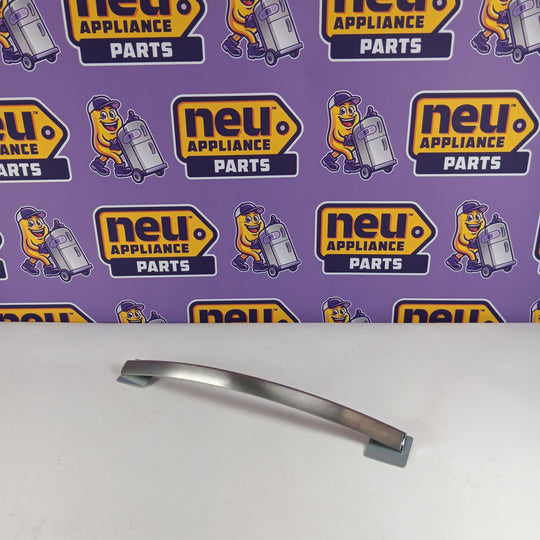 Electrolux Dishwasher Handles 5304532242 (OEM)