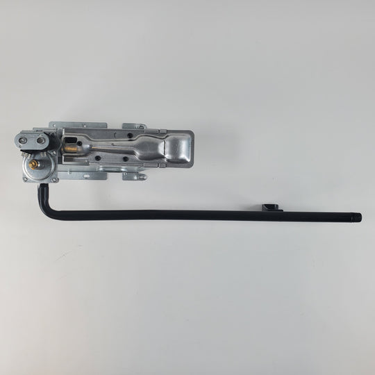 GE Dryer Burner Assemblies WE03X29452 (OEM)