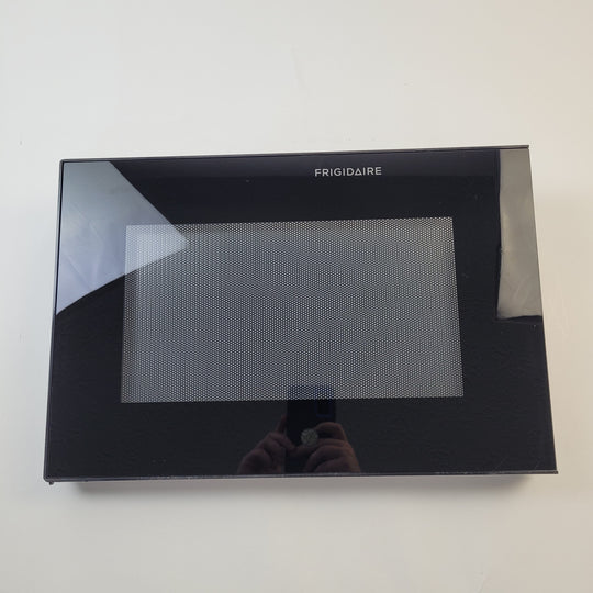 Electrolux Microwave Doors 4056021118 (OEM)