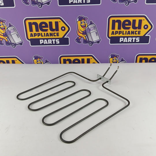 Electrolux Range Heating Elements 140156196176