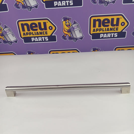 Electrolux Dishwasher Handles A16978201 (OEM)